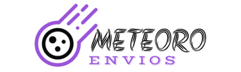 Meteoro Envios