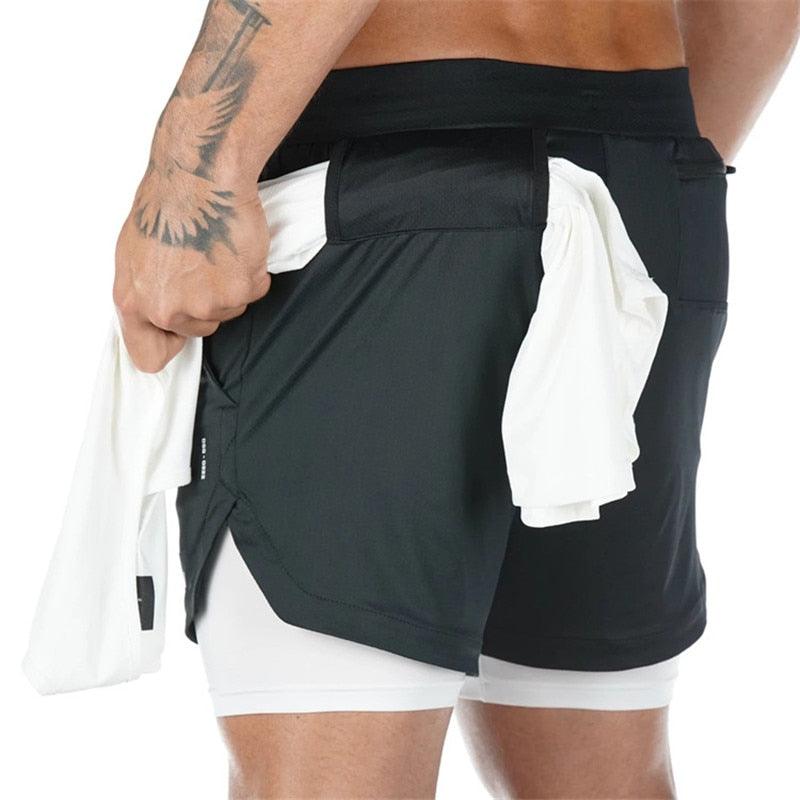 short masculino, bermuda masculina