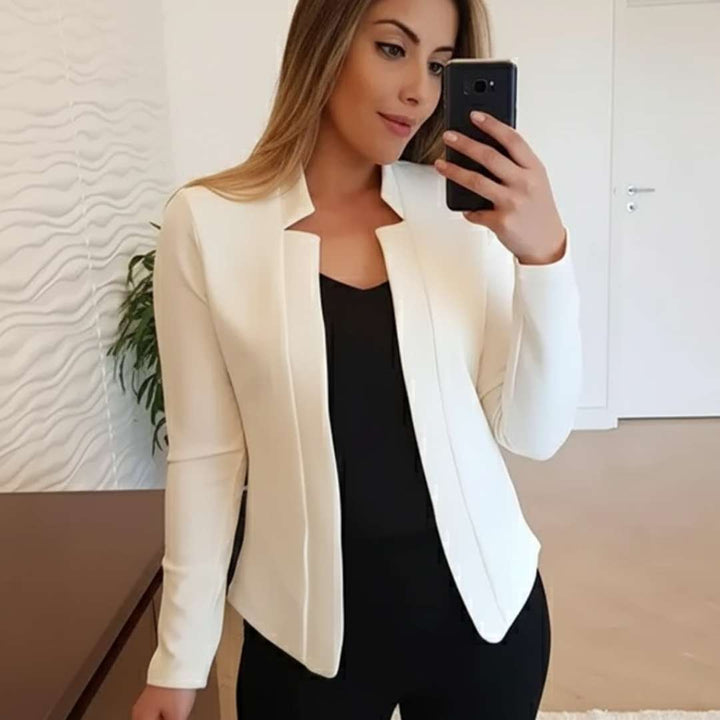 Blazer Feminino