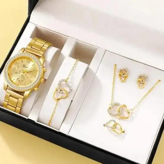 presente para namorada