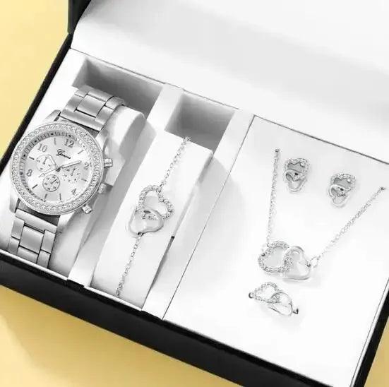 Presente namorada Dia dos Namorados