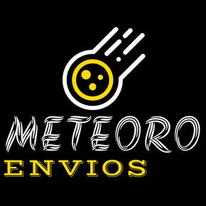 Meteoro Envios