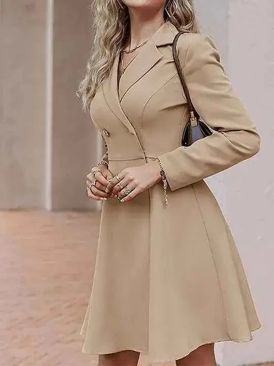 Blazer Elegante