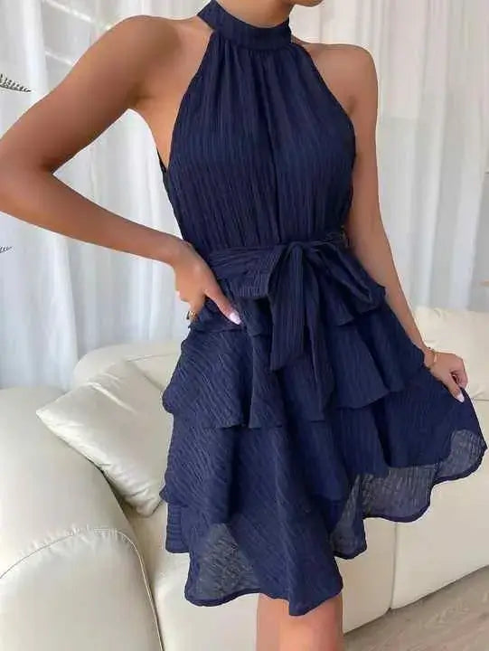 Vestido de Festa 