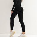 legging lupo sport, legging lupo cintura alta